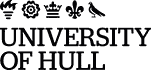 BAAS 2022 Conference Hull